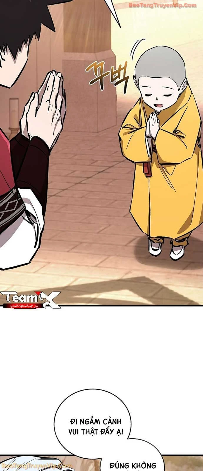 Thanh Mai Trúc Mã Của Đệ Nhất Thiên Hạ Chapter 92 - 45