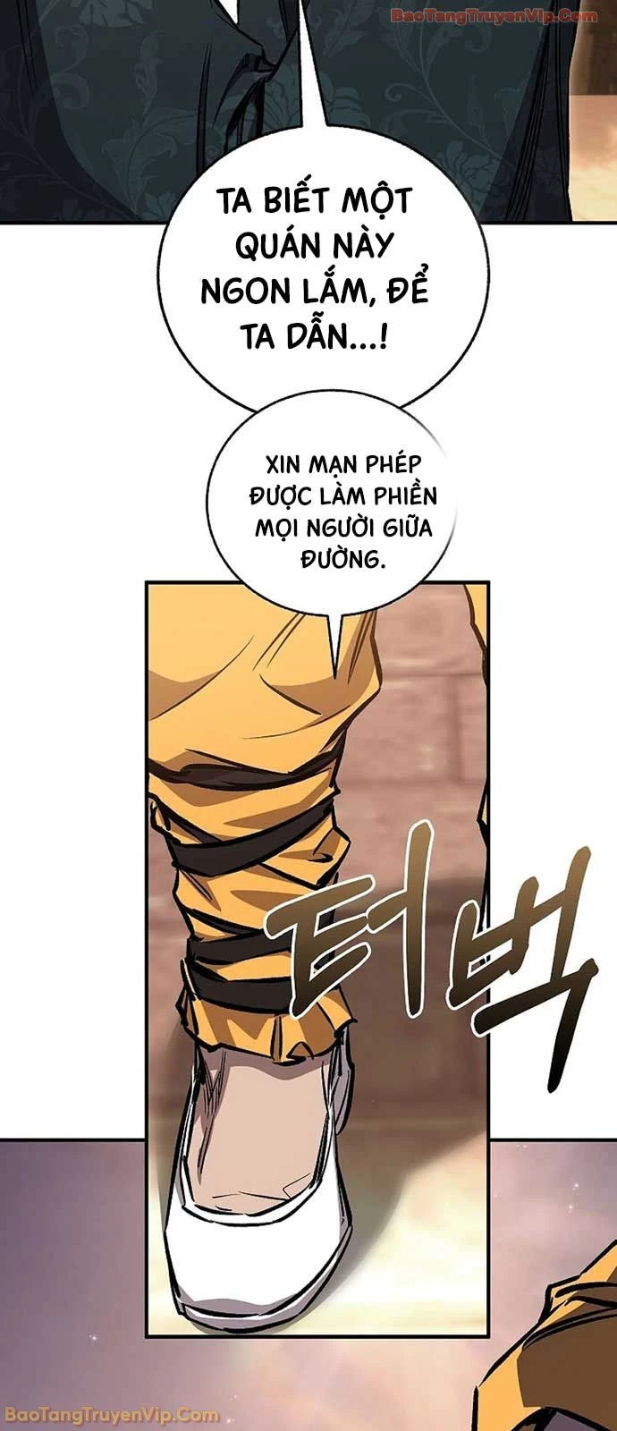 Thanh Mai Trúc Mã Của Đệ Nhất Thiên Hạ Chapter 92 - 50