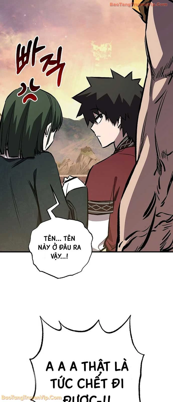 Thanh Mai Trúc Mã Của Đệ Nhất Thiên Hạ Chapter 92 - 51