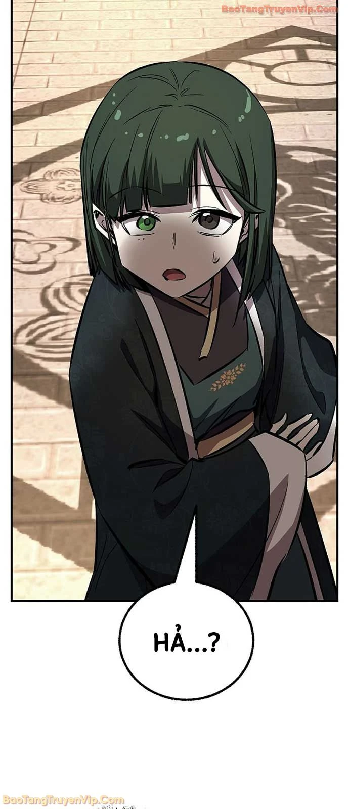 Thanh Mai Trúc Mã Của Đệ Nhất Thiên Hạ Chapter 92 - 53