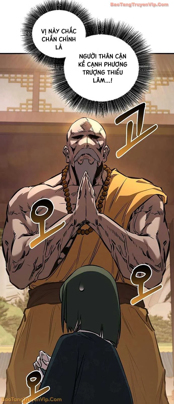 Thanh Mai Trúc Mã Của Đệ Nhất Thiên Hạ Chapter 92 - 54