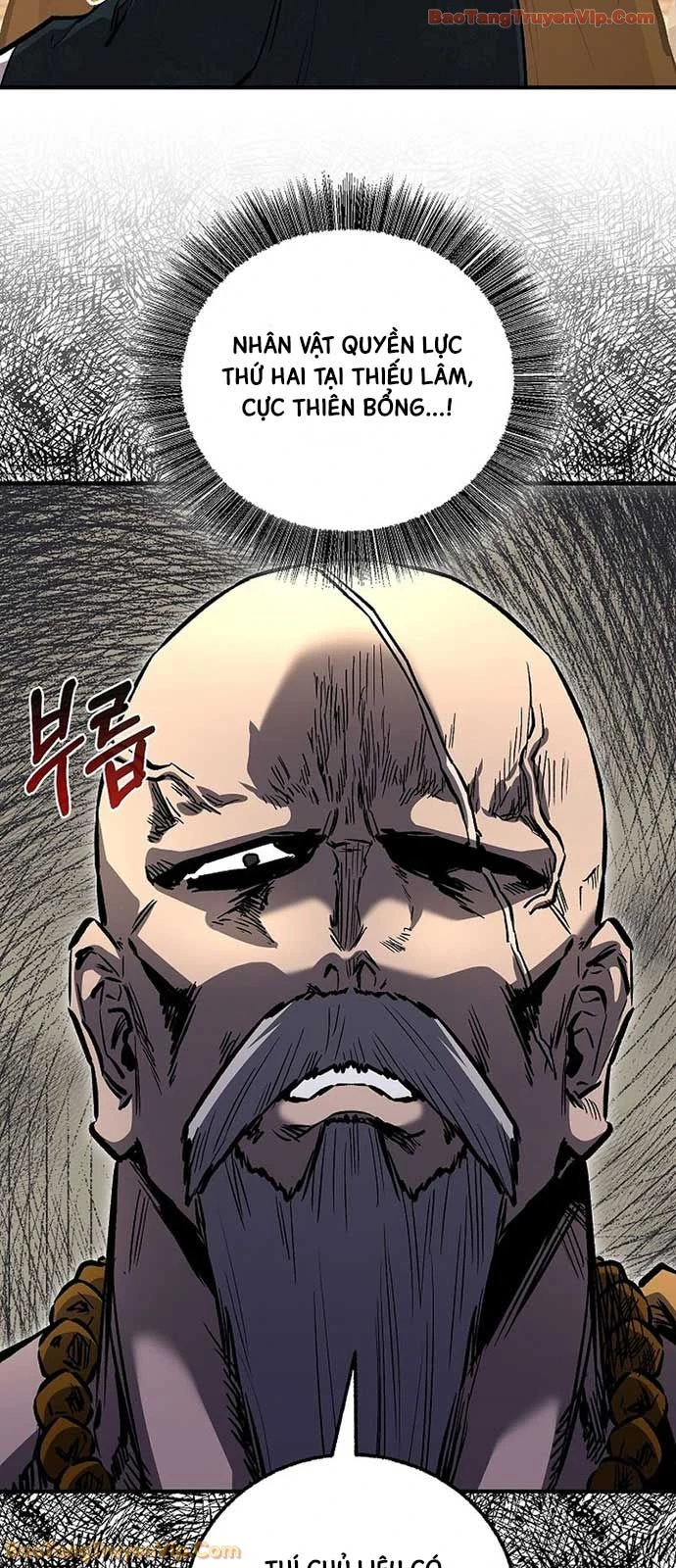 Thanh Mai Trúc Mã Của Đệ Nhất Thiên Hạ Chapter 92 - 55