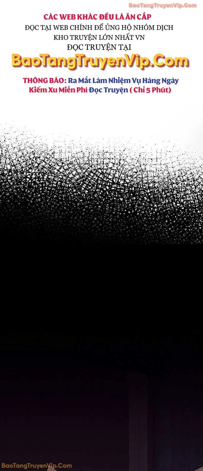 Thanh Mai Trúc Mã Của Đệ Nhất Thiên Hạ Chapter 92 - 62