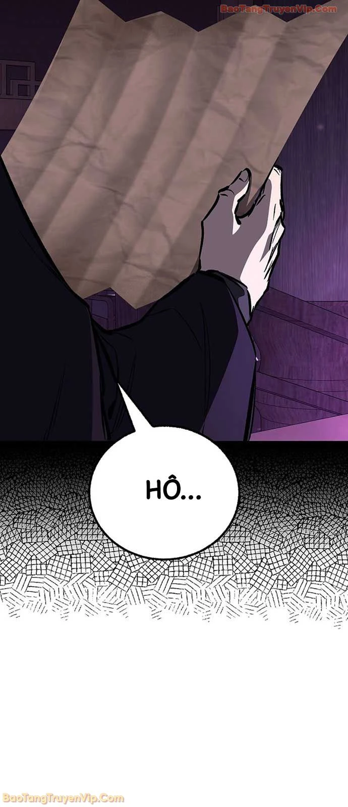 Thanh Mai Trúc Mã Của Đệ Nhất Thiên Hạ Chapter 92 - 63