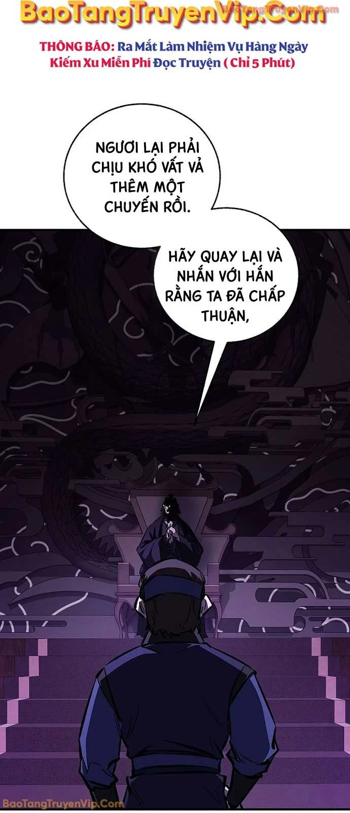 Thanh Mai Trúc Mã Của Đệ Nhất Thiên Hạ Chapter 92 - 66