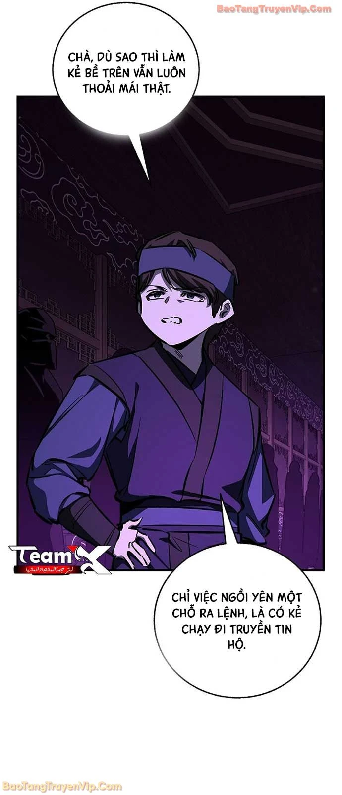 Thanh Mai Trúc Mã Của Đệ Nhất Thiên Hạ Chapter 92 - 68