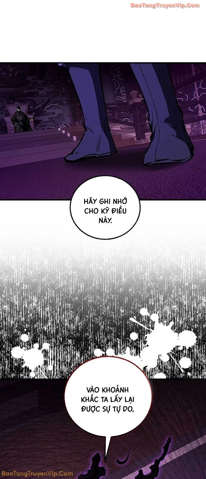 Thanh Mai Trúc Mã Của Đệ Nhất Thiên Hạ Chapter 92 - 69