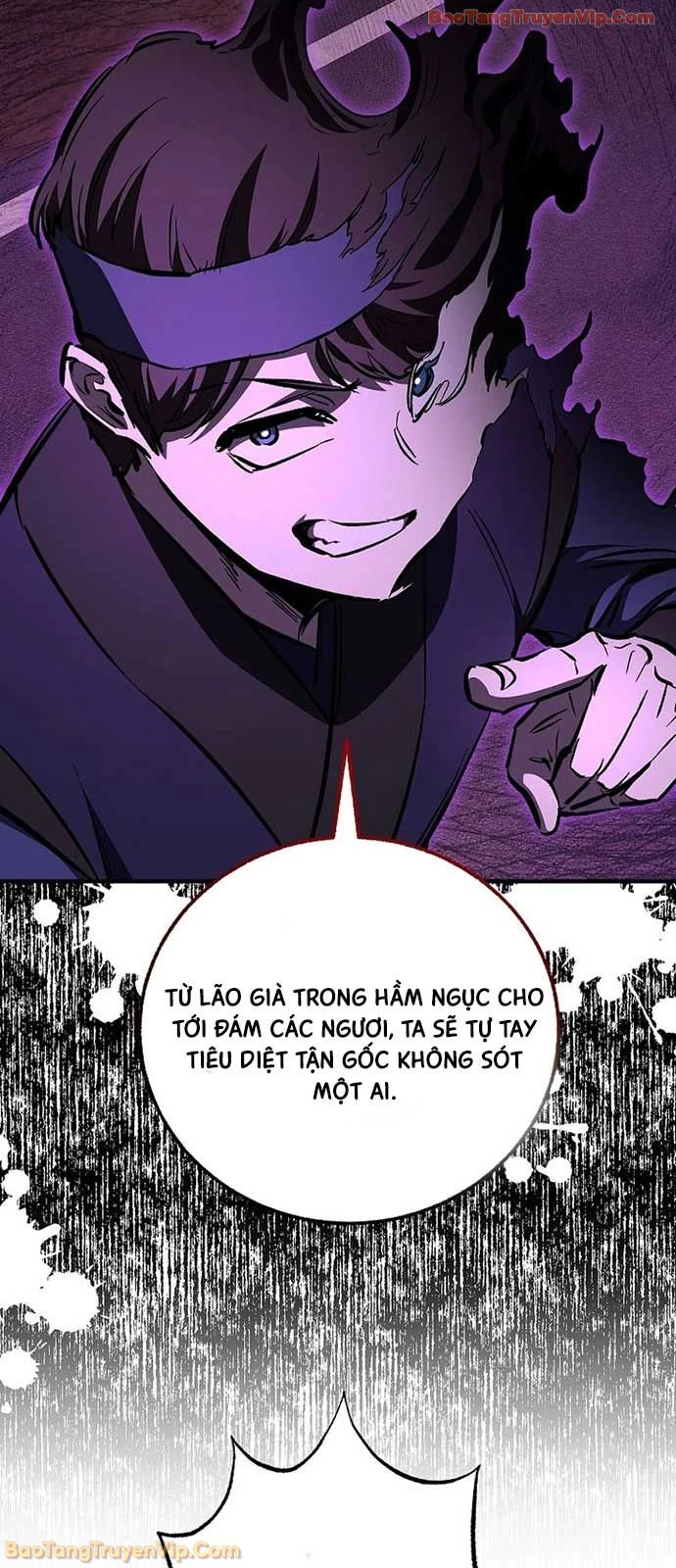 Thanh Mai Trúc Mã Của Đệ Nhất Thiên Hạ Chapter 92 - 70