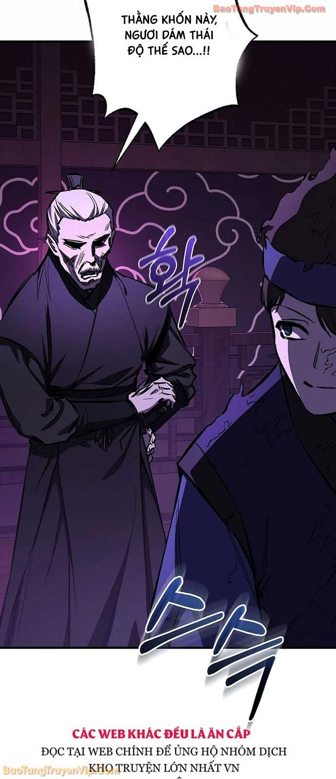 Thanh Mai Trúc Mã Của Đệ Nhất Thiên Hạ Chapter 92 - 71