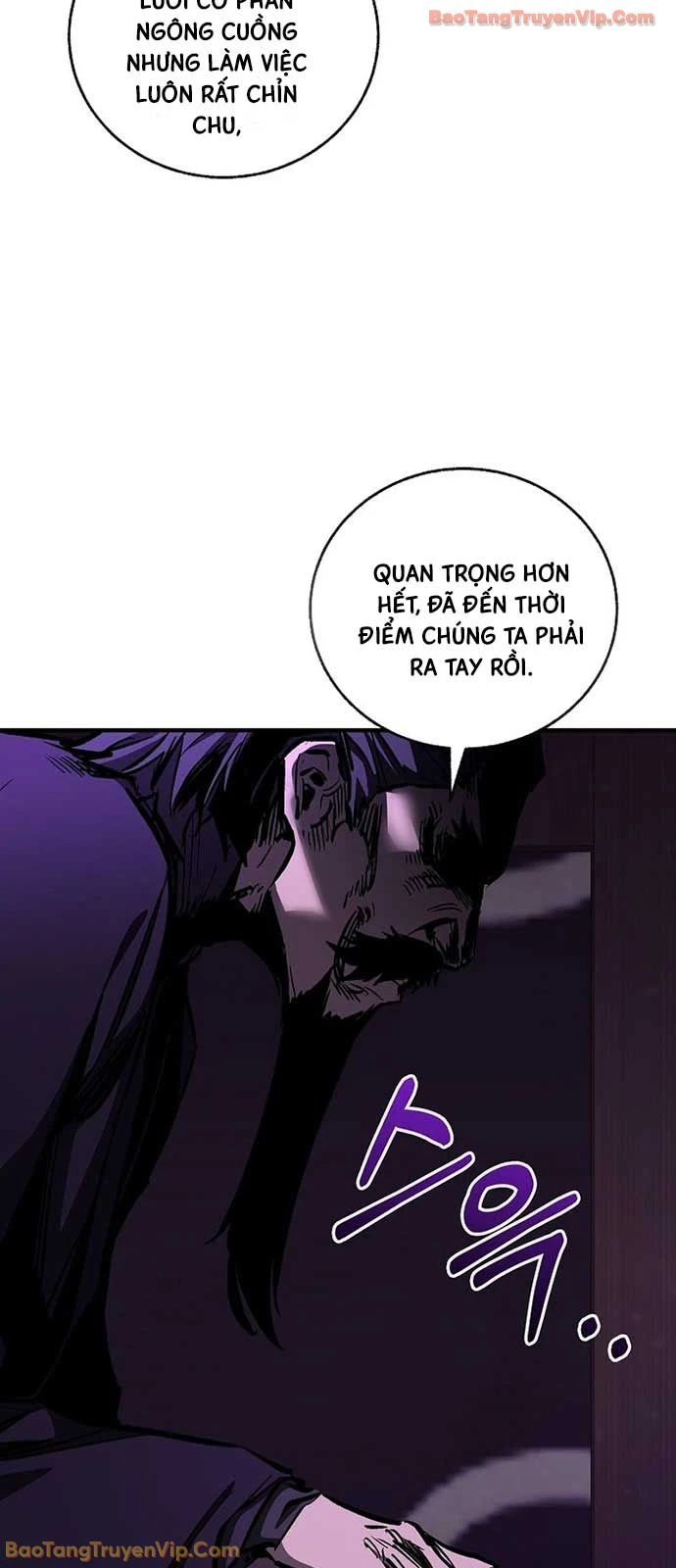 Thanh Mai Trúc Mã Của Đệ Nhất Thiên Hạ Chapter 92 - 73