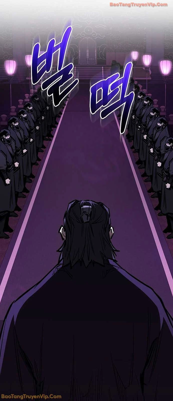 Thanh Mai Trúc Mã Của Đệ Nhất Thiên Hạ Chapter 92 - 75