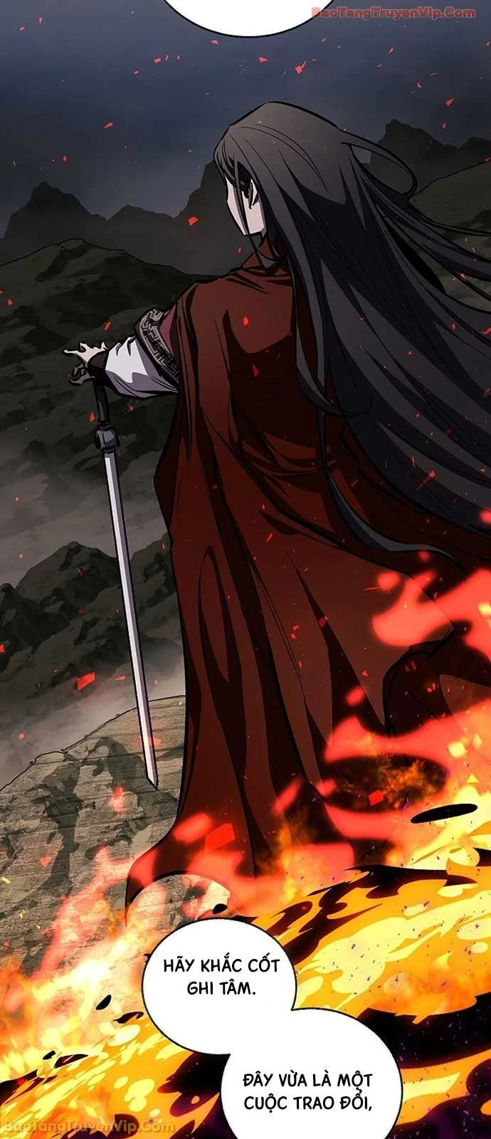 Thanh Mai Trúc Mã Của Đệ Nhất Thiên Hạ Chapter 92 - 78