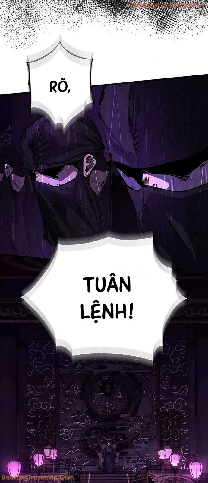 Thanh Mai Trúc Mã Của Đệ Nhất Thiên Hạ Chapter 92 - 80