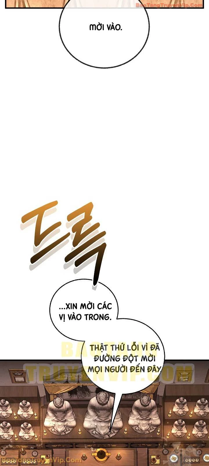 Thanh Mai Trúc Mã Của Đệ Nhất Thiên Hạ Chapter 93 - 2