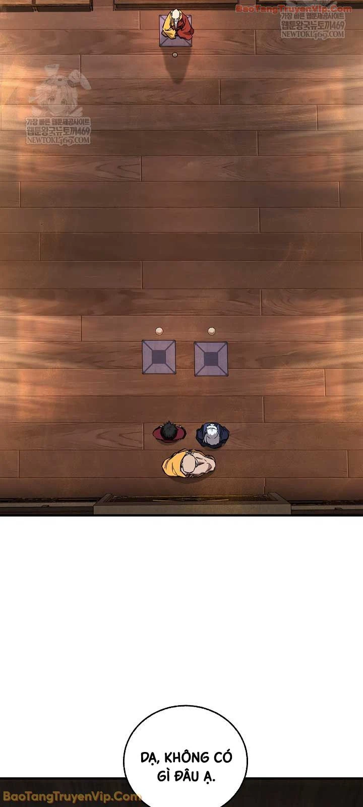 Thanh Mai Trúc Mã Của Đệ Nhất Thiên Hạ Chapter 93 - 3