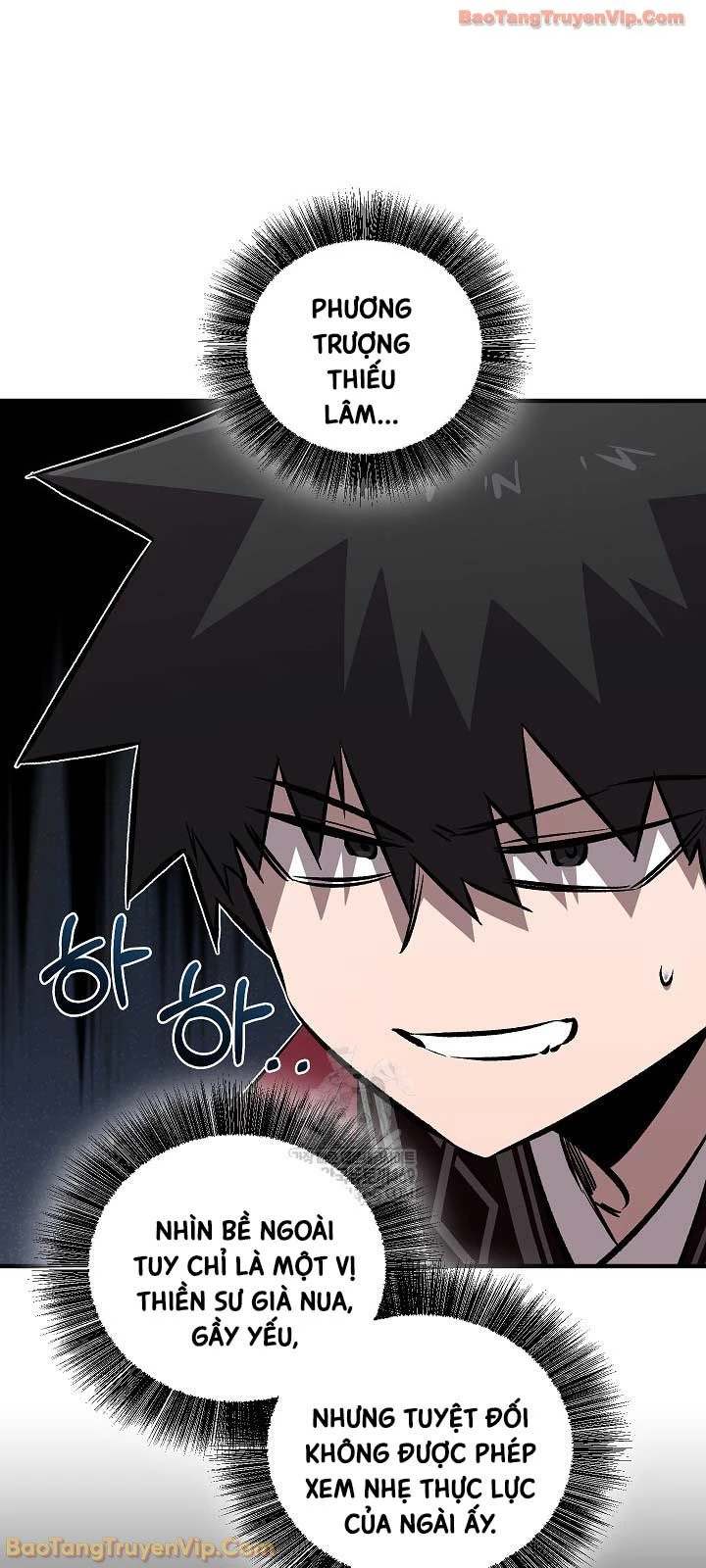 Thanh Mai Trúc Mã Của Đệ Nhất Thiên Hạ Chapter 93 - 13