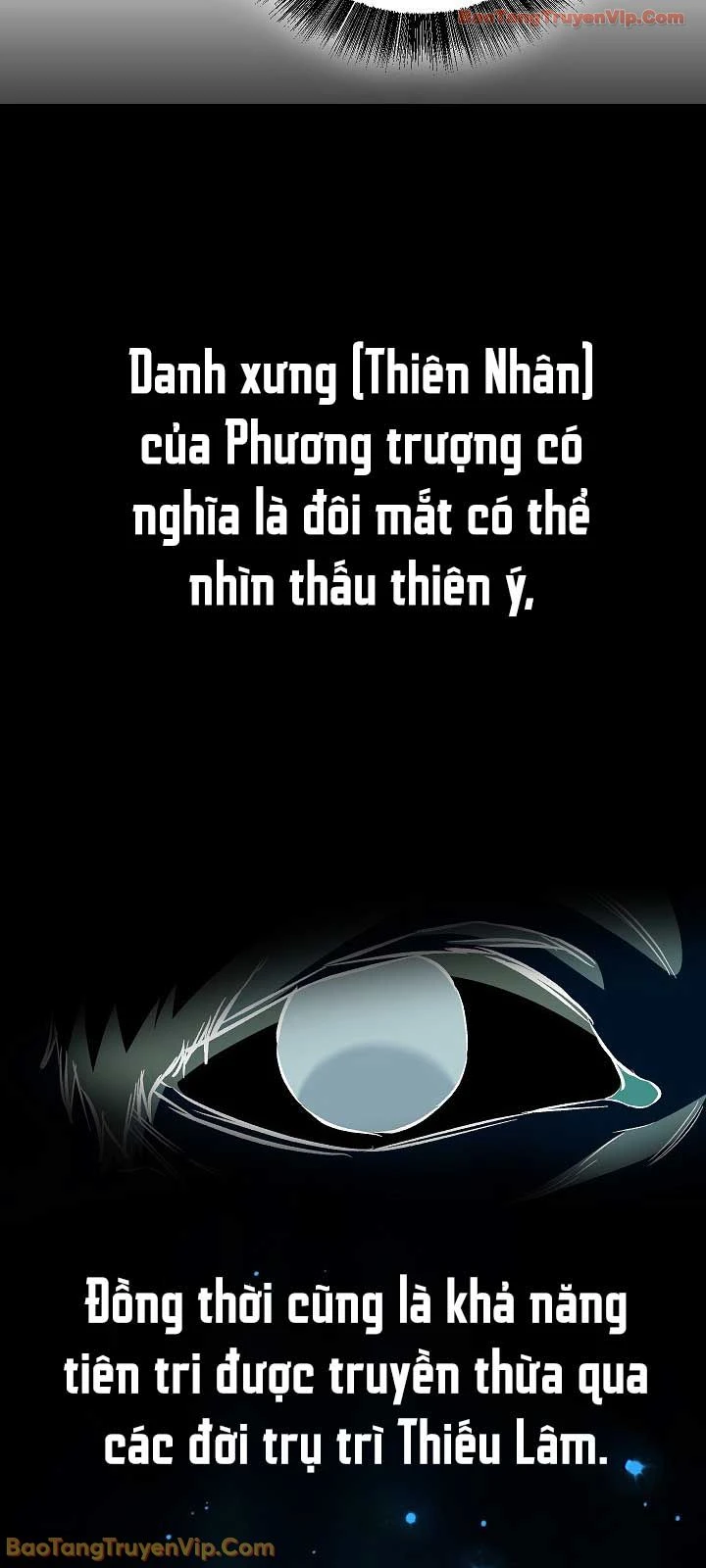 Thanh Mai Trúc Mã Của Đệ Nhất Thiên Hạ Chapter 93 - 14