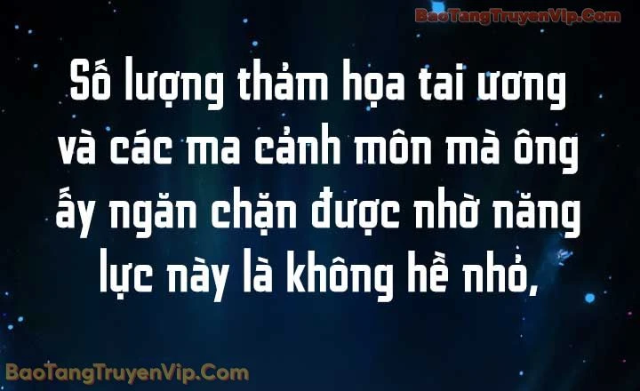 Thanh Mai Trúc Mã Của Đệ Nhất Thiên Hạ Chapter 93 - 15