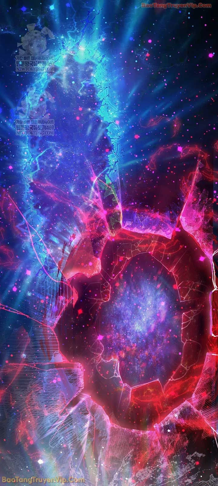 Thanh Mai Trúc Mã Của Đệ Nhất Thiên Hạ Chapter 93 - 16