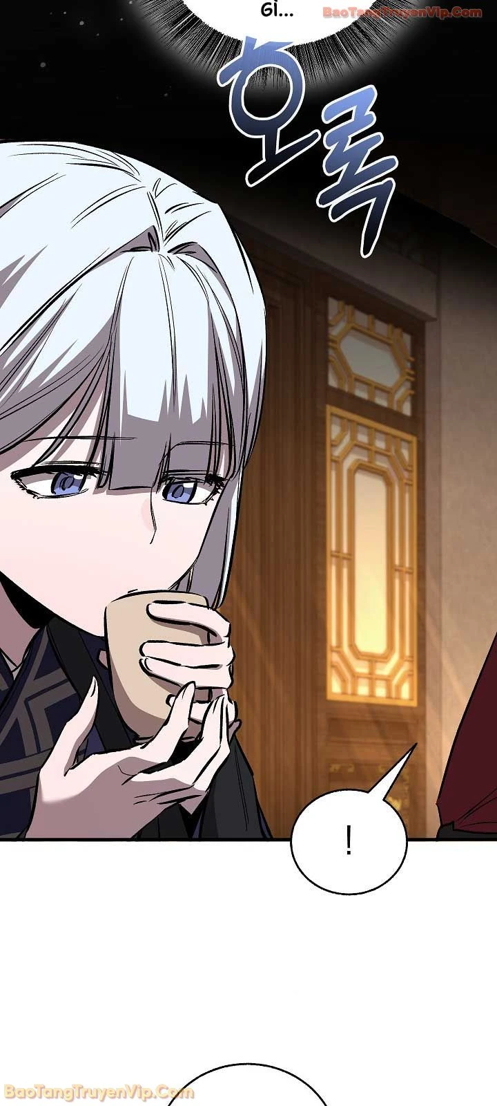 Thanh Mai Trúc Mã Của Đệ Nhất Thiên Hạ Chapter 93 - 18