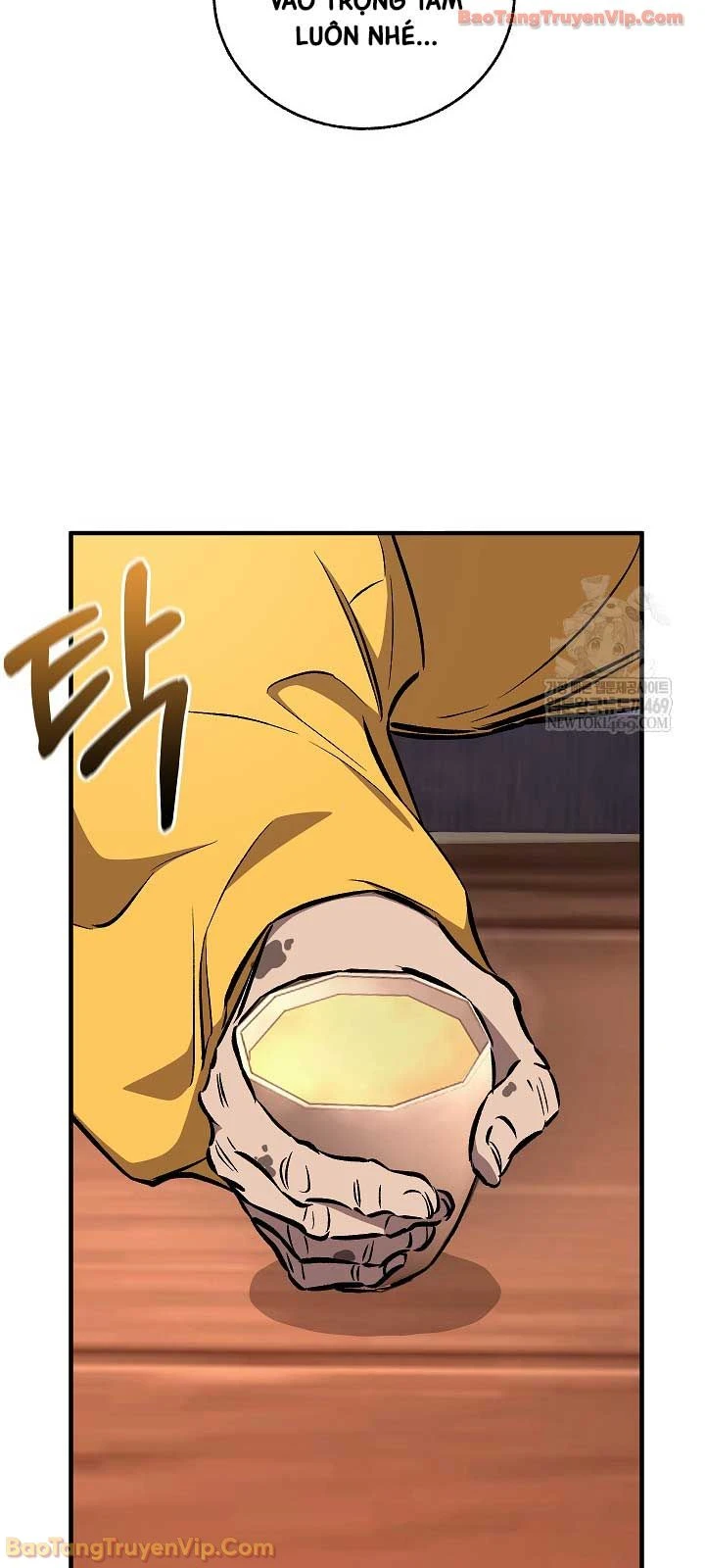 Thanh Mai Trúc Mã Của Đệ Nhất Thiên Hạ Chapter 93 - 22