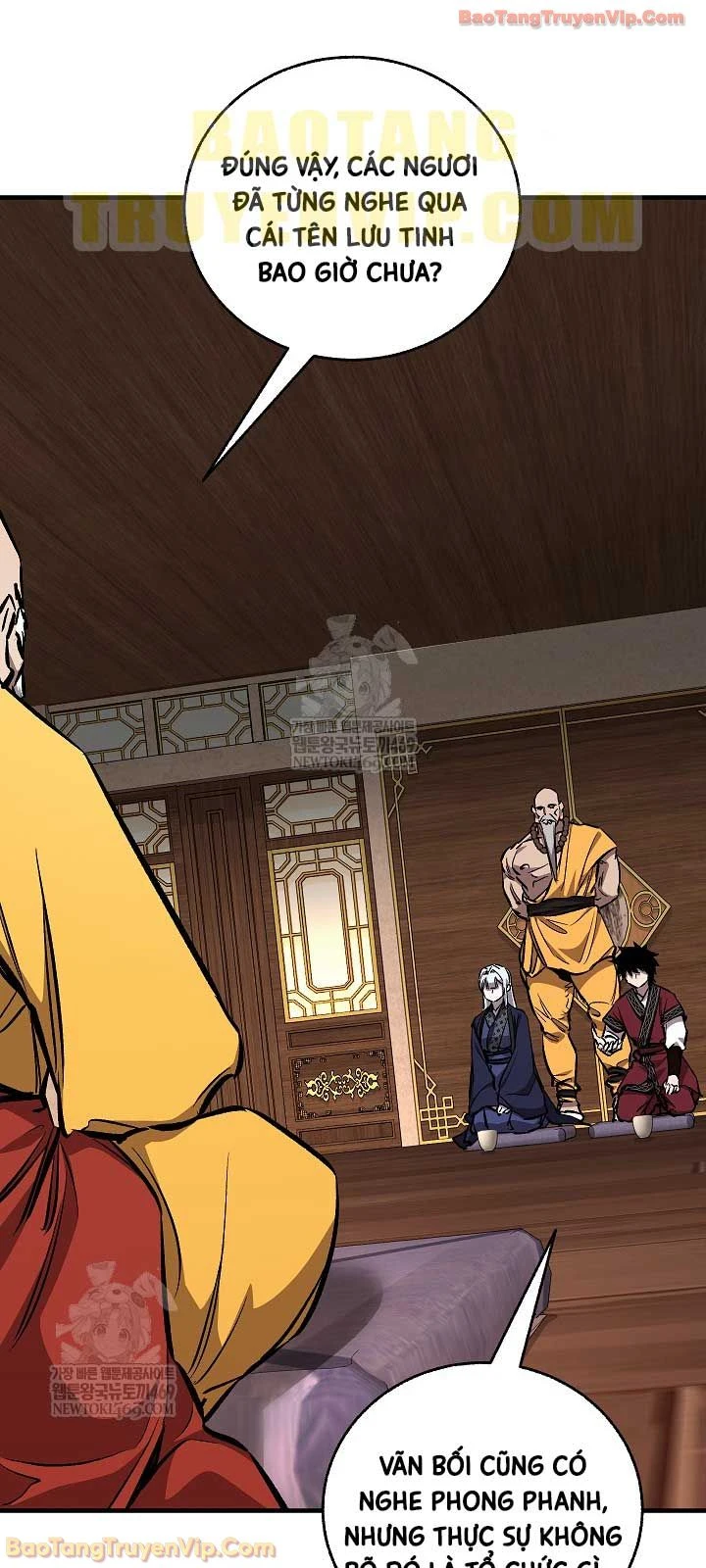 Thanh Mai Trúc Mã Của Đệ Nhất Thiên Hạ Chapter 93 - 25