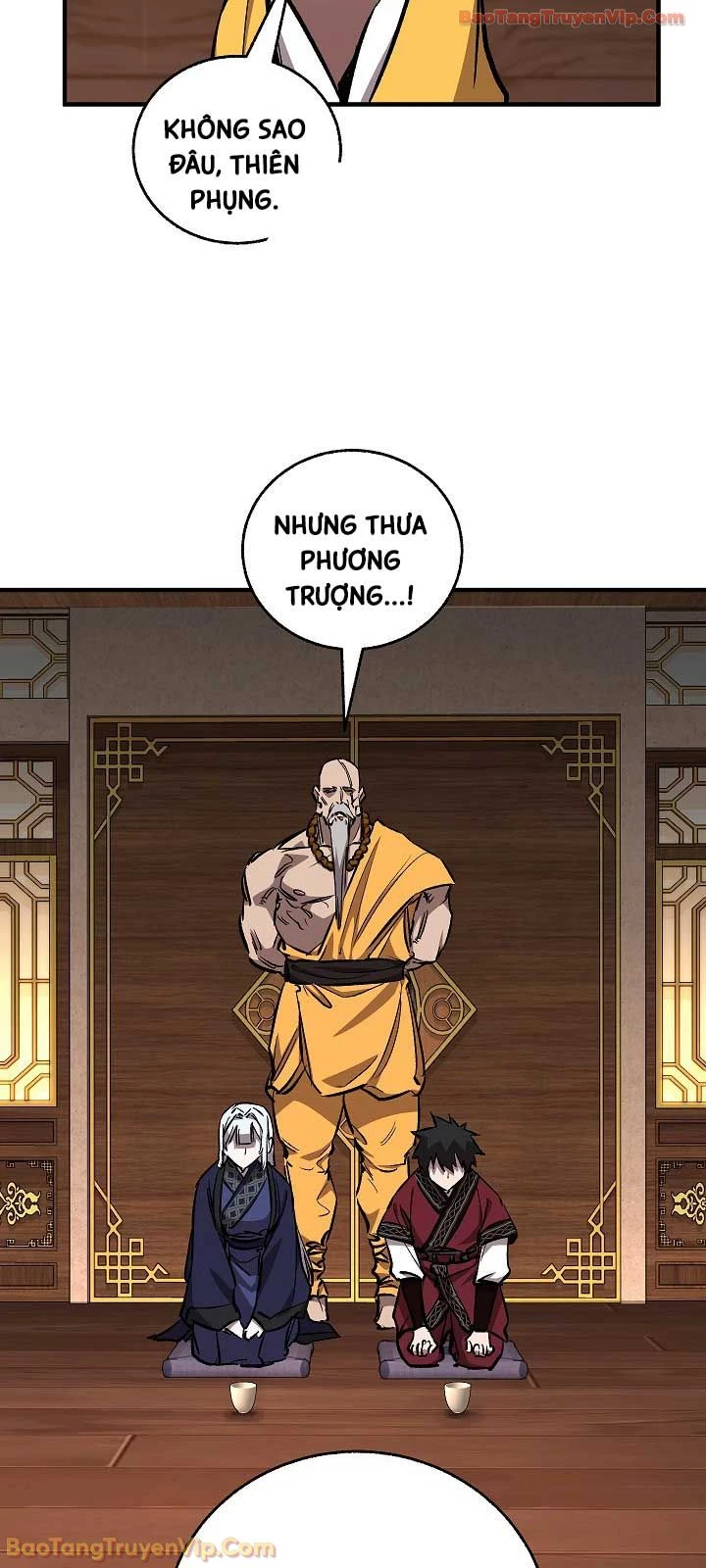 Thanh Mai Trúc Mã Của Đệ Nhất Thiên Hạ Chapter 93 - 29