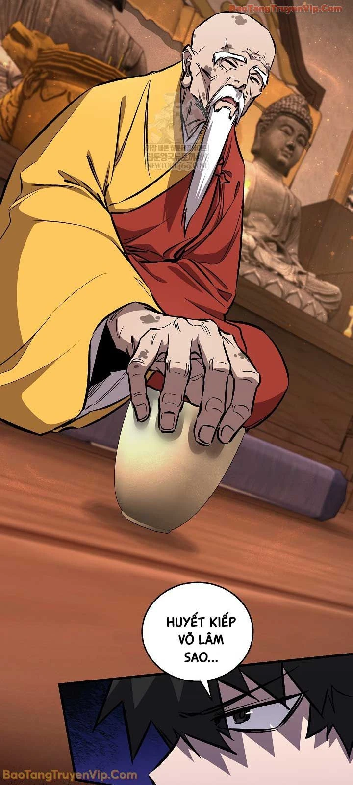 Thanh Mai Trúc Mã Của Đệ Nhất Thiên Hạ Chapter 93 - 32