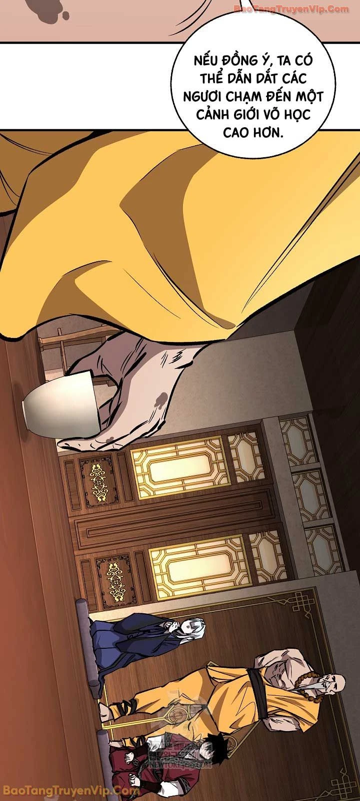 Thanh Mai Trúc Mã Của Đệ Nhất Thiên Hạ Chapter 93 - 38