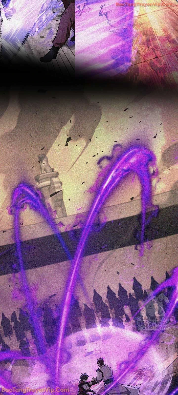 Thanh Mai Trúc Mã Của Đệ Nhất Thiên Hạ Chapter 93 - 45