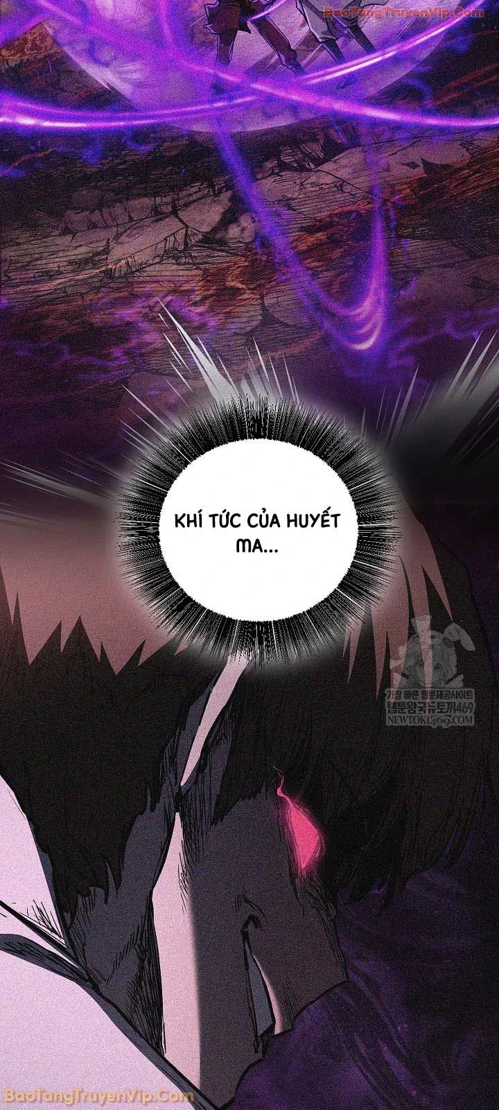 Thanh Mai Trúc Mã Của Đệ Nhất Thiên Hạ Chapter 93 - 46