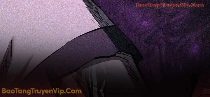 Thanh Mai Trúc Mã Của Đệ Nhất Thiên Hạ Chapter 93 - 47