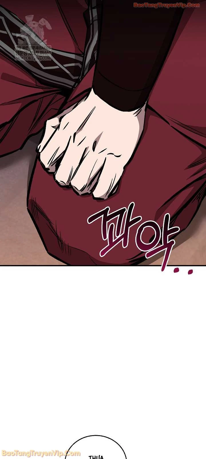 Thanh Mai Trúc Mã Của Đệ Nhất Thiên Hạ Chapter 93 - 48