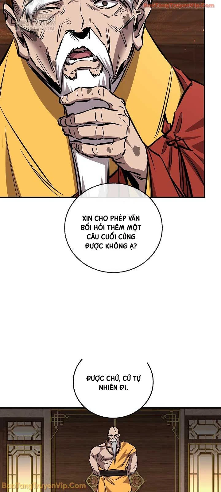 Thanh Mai Trúc Mã Của Đệ Nhất Thiên Hạ Chapter 93 - 50