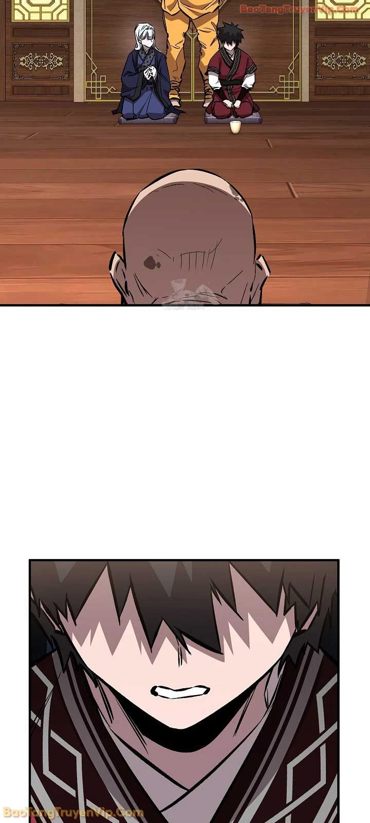 Thanh Mai Trúc Mã Của Đệ Nhất Thiên Hạ Chapter 93 - 51