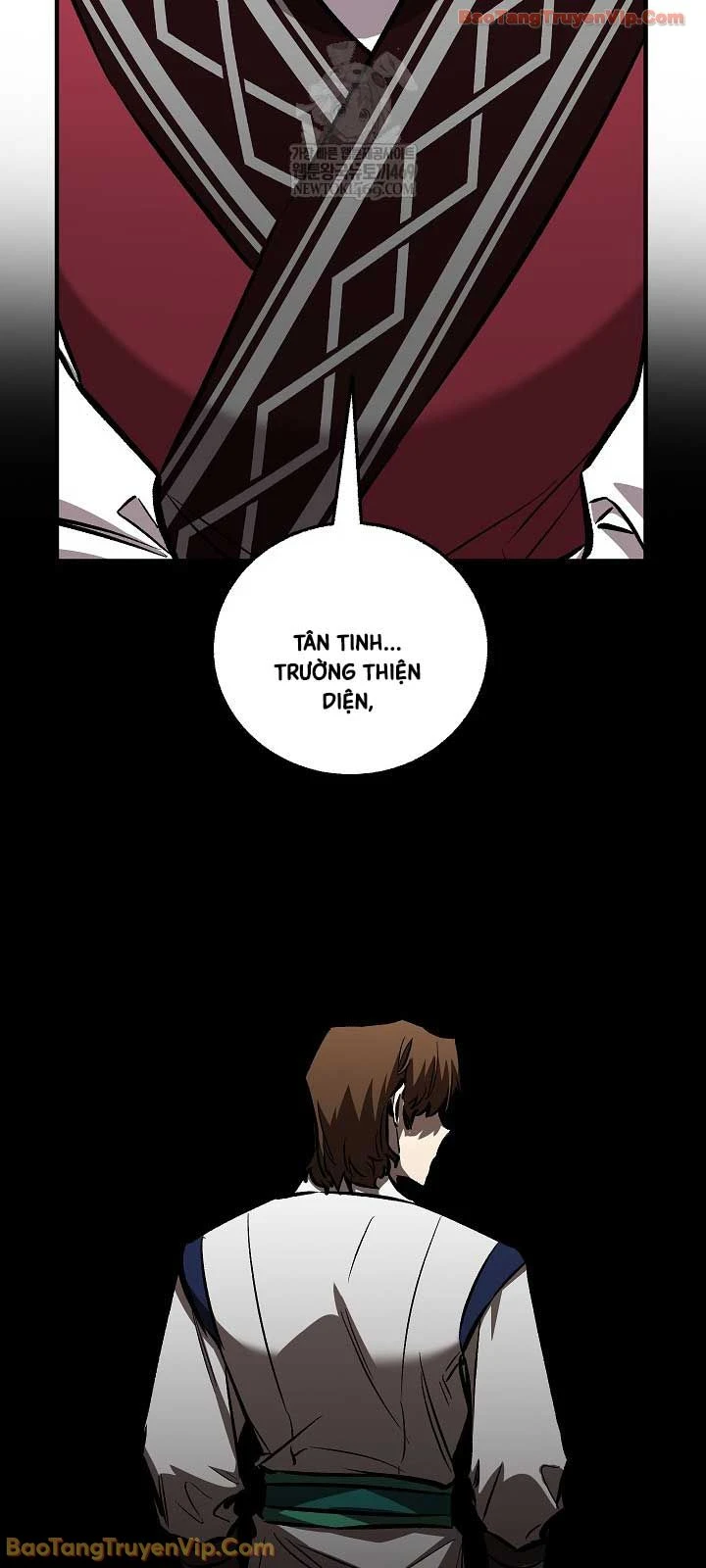 Thanh Mai Trúc Mã Của Đệ Nhất Thiên Hạ Chapter 93 - 52