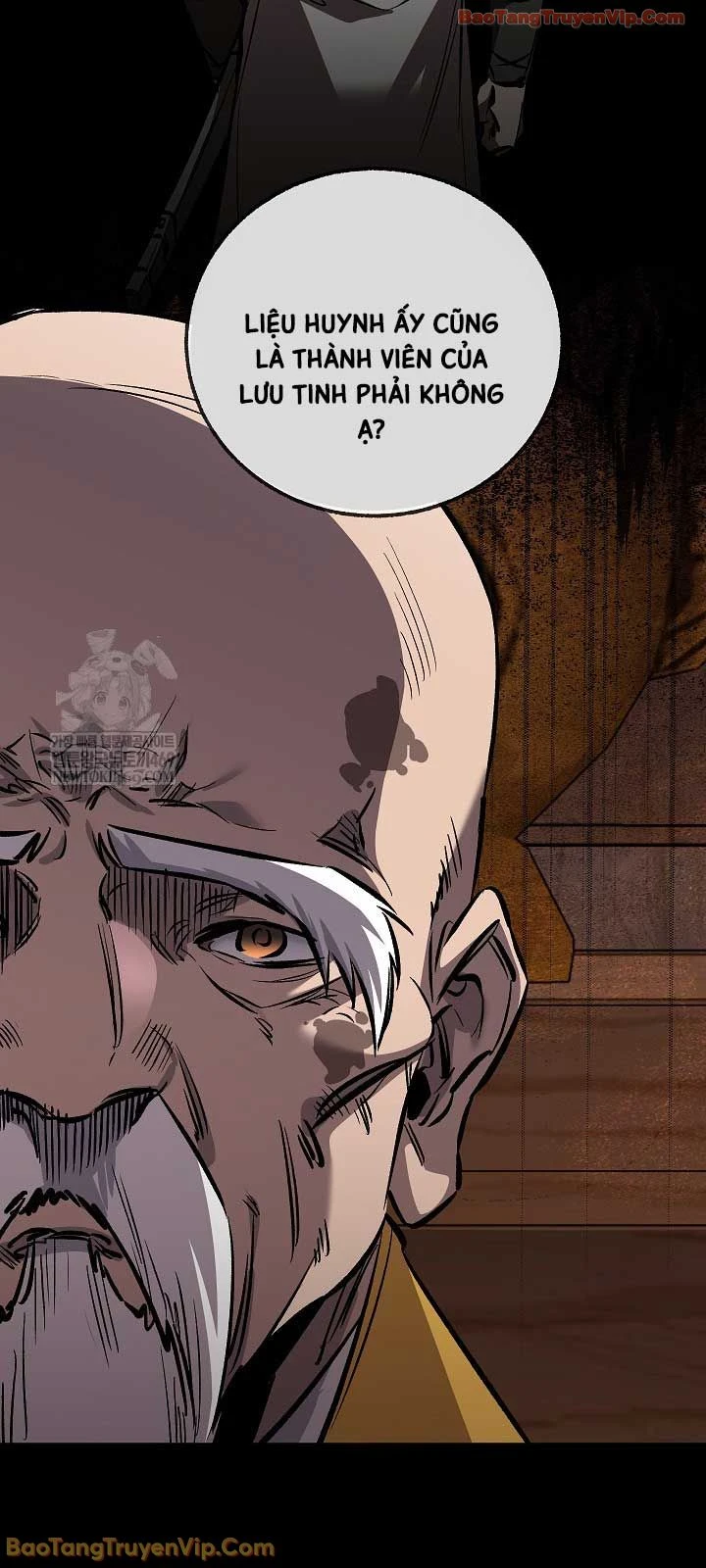 Thanh Mai Trúc Mã Của Đệ Nhất Thiên Hạ Chapter 93 - 53