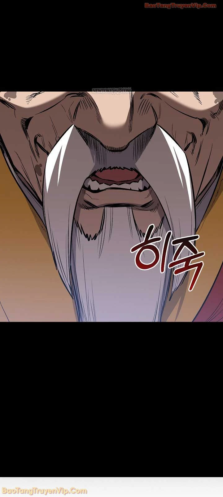 Thanh Mai Trúc Mã Của Đệ Nhất Thiên Hạ Chapter 93 - 54