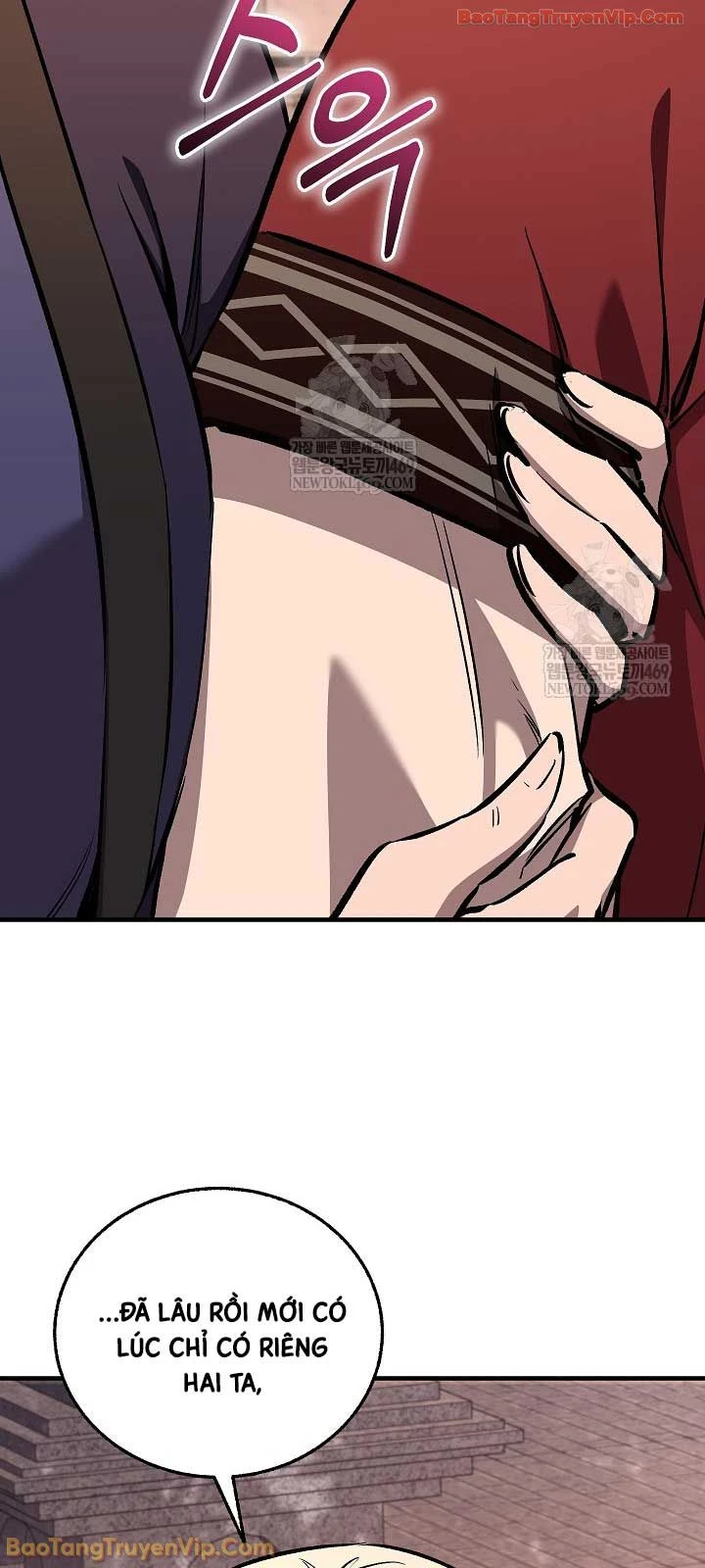 Thanh Mai Trúc Mã Của Đệ Nhất Thiên Hạ Chapter 93 - 58