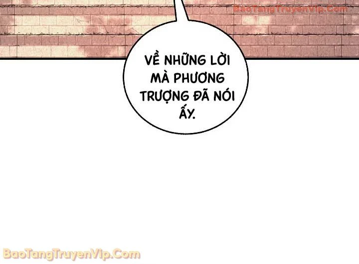 Thanh Mai Trúc Mã Của Đệ Nhất Thiên Hạ Chapter 93 - 63