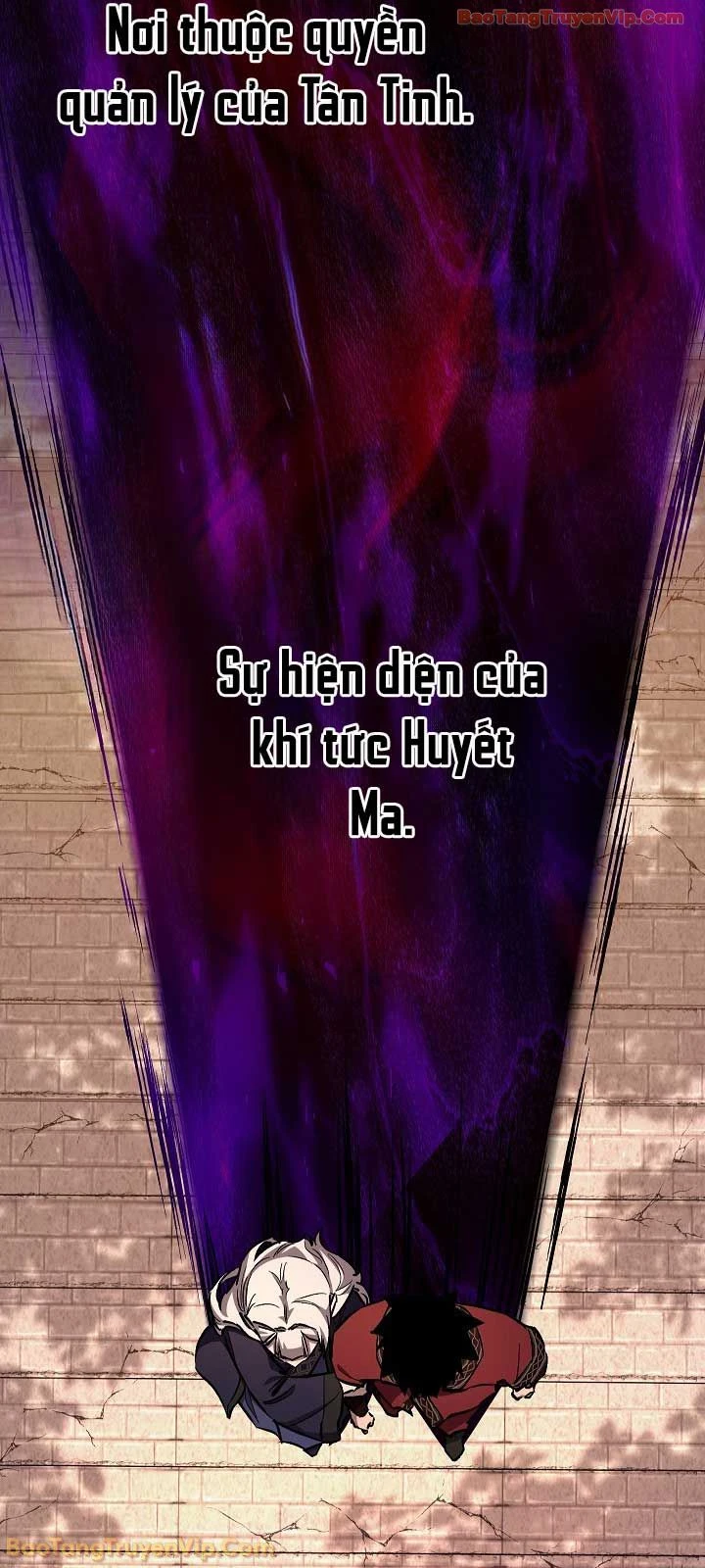 Thanh Mai Trúc Mã Của Đệ Nhất Thiên Hạ Chapter 93 - 69