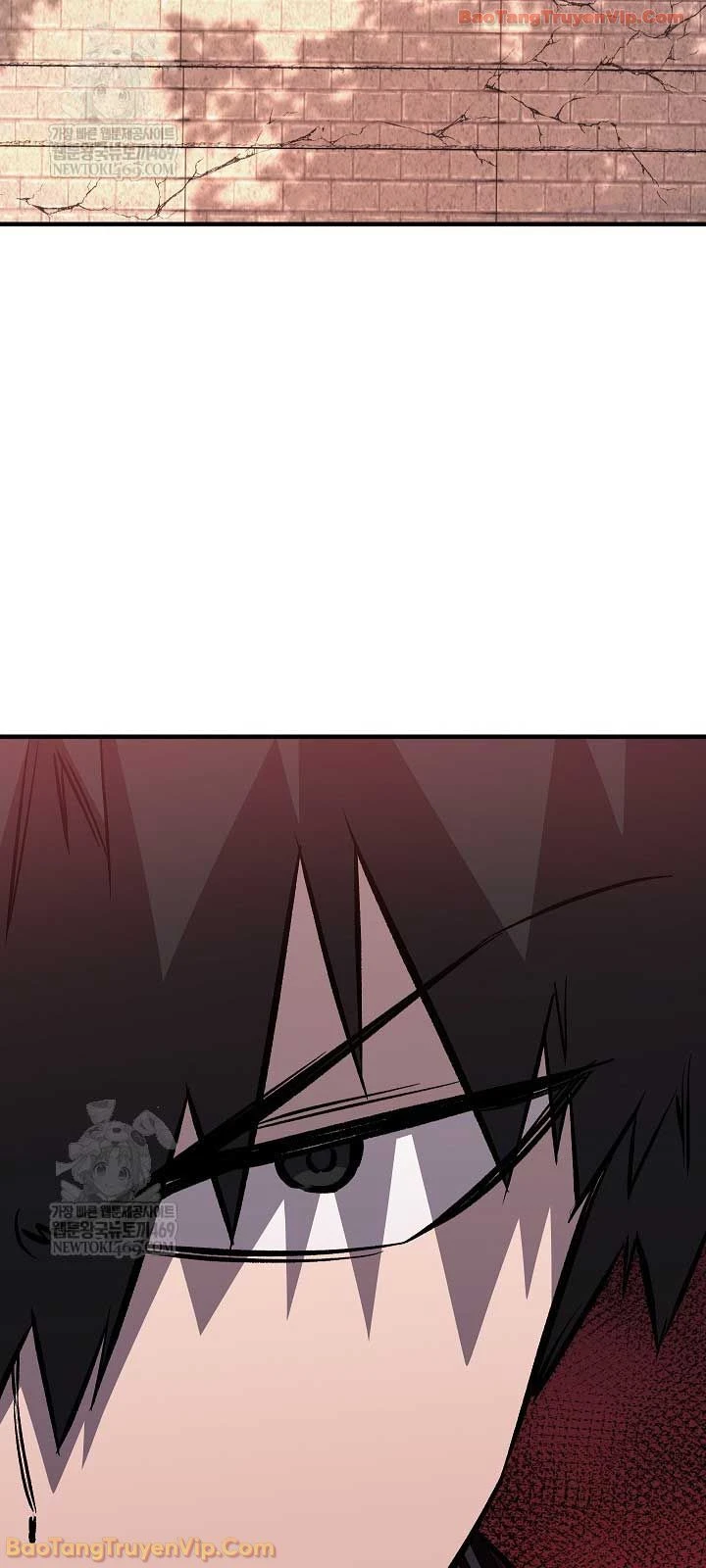 Thanh Mai Trúc Mã Của Đệ Nhất Thiên Hạ Chapter 93 - 70