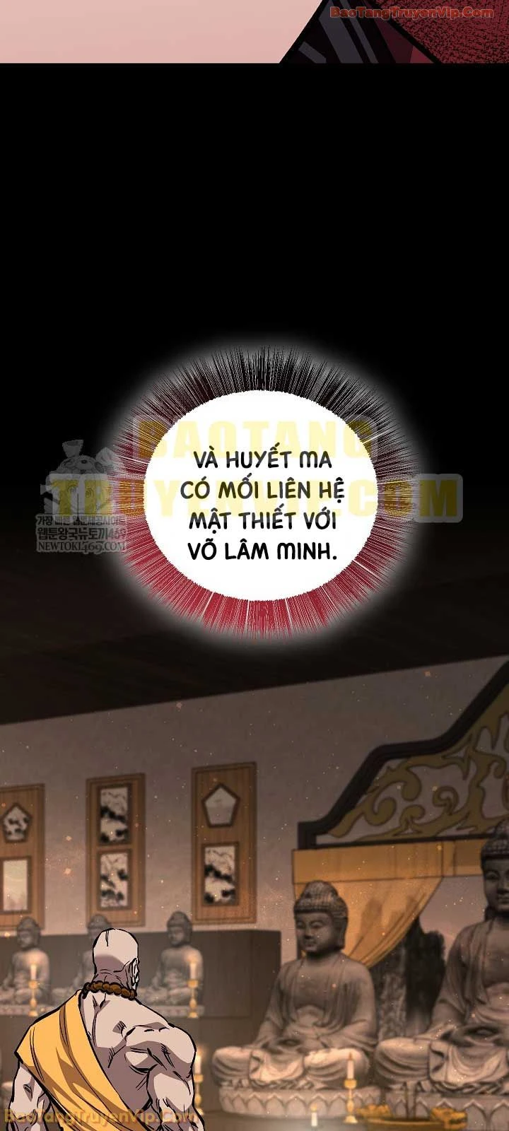 Thanh Mai Trúc Mã Của Đệ Nhất Thiên Hạ Chapter 93 - 71