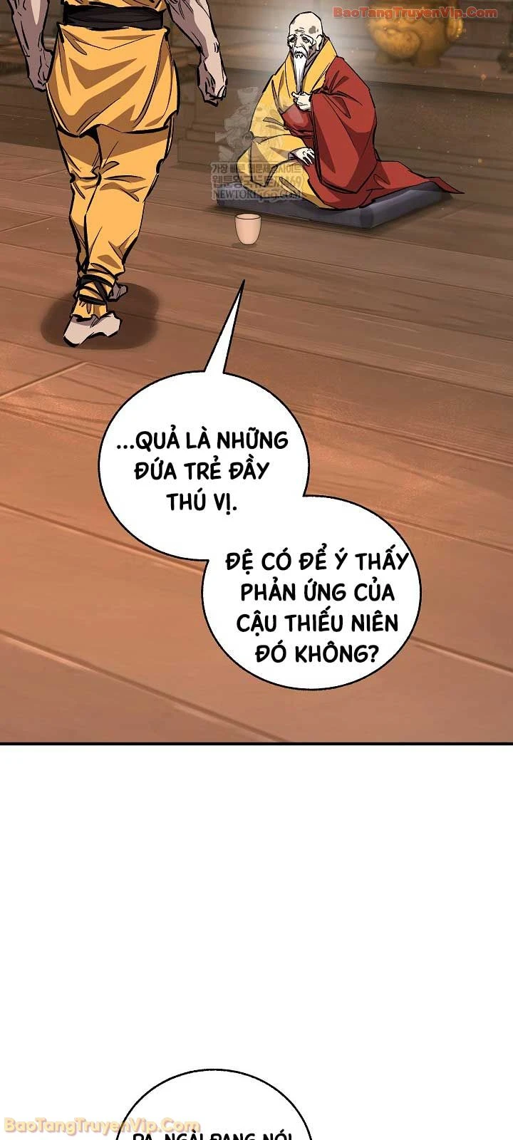 Thanh Mai Trúc Mã Của Đệ Nhất Thiên Hạ Chapter 93 - 72