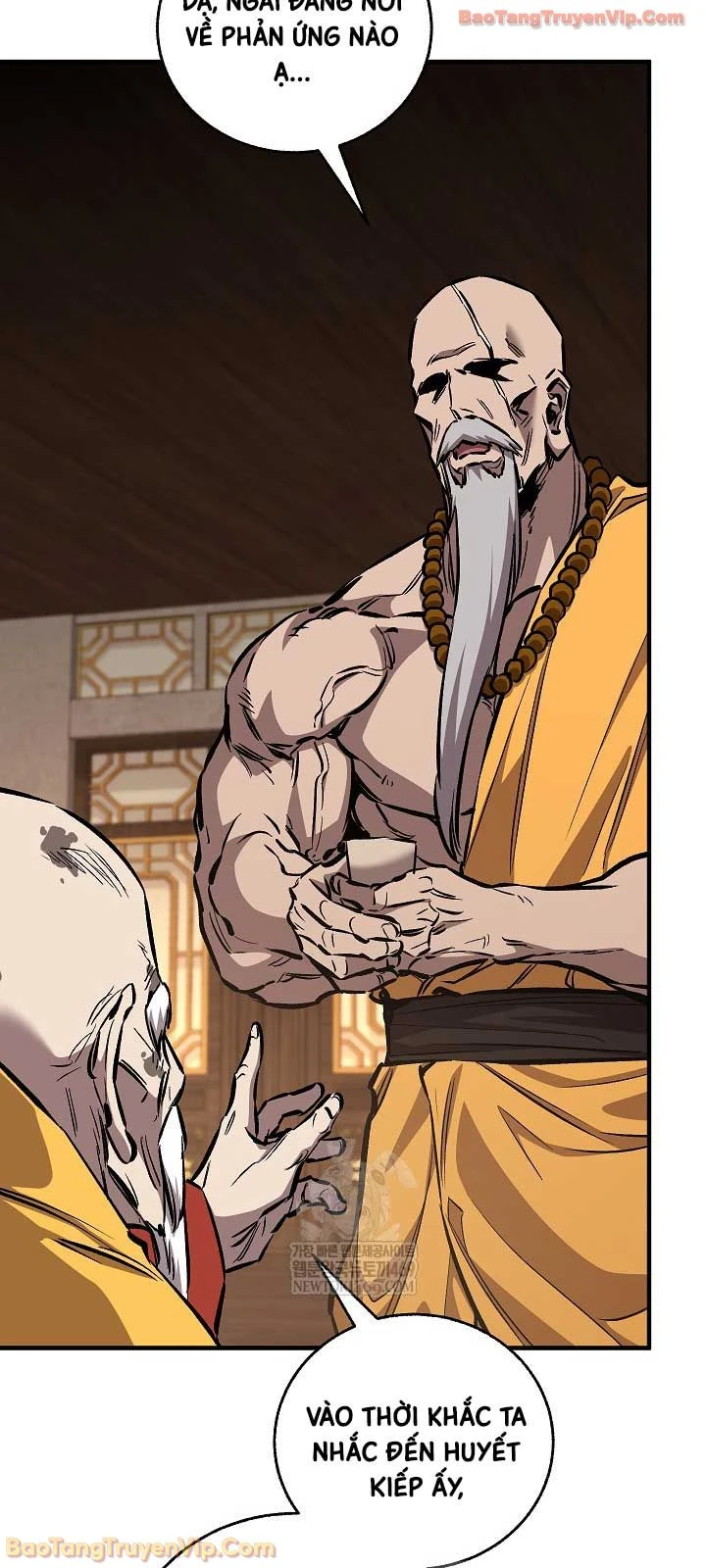 Thanh Mai Trúc Mã Của Đệ Nhất Thiên Hạ Chapter 93 - 73