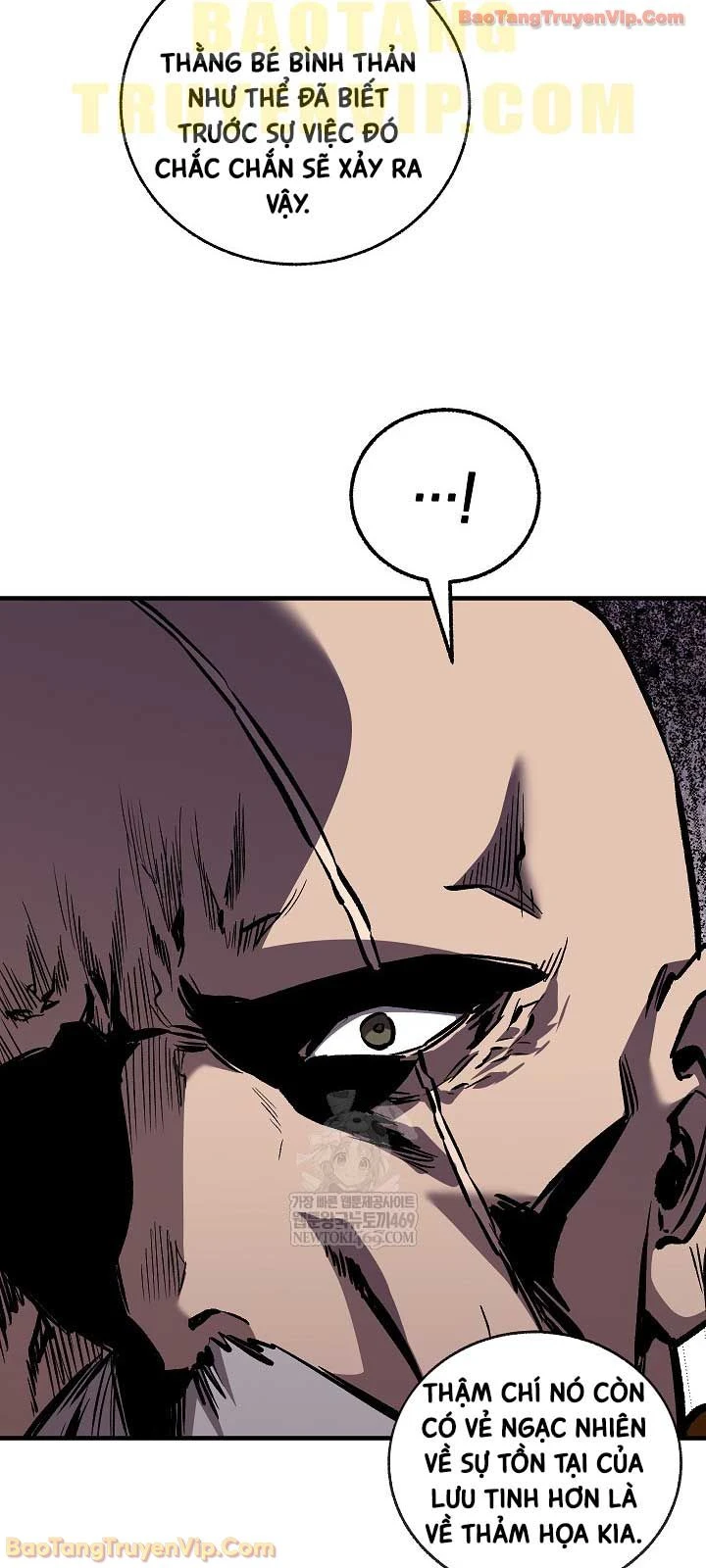 Thanh Mai Trúc Mã Của Đệ Nhất Thiên Hạ Chapter 93 - 74