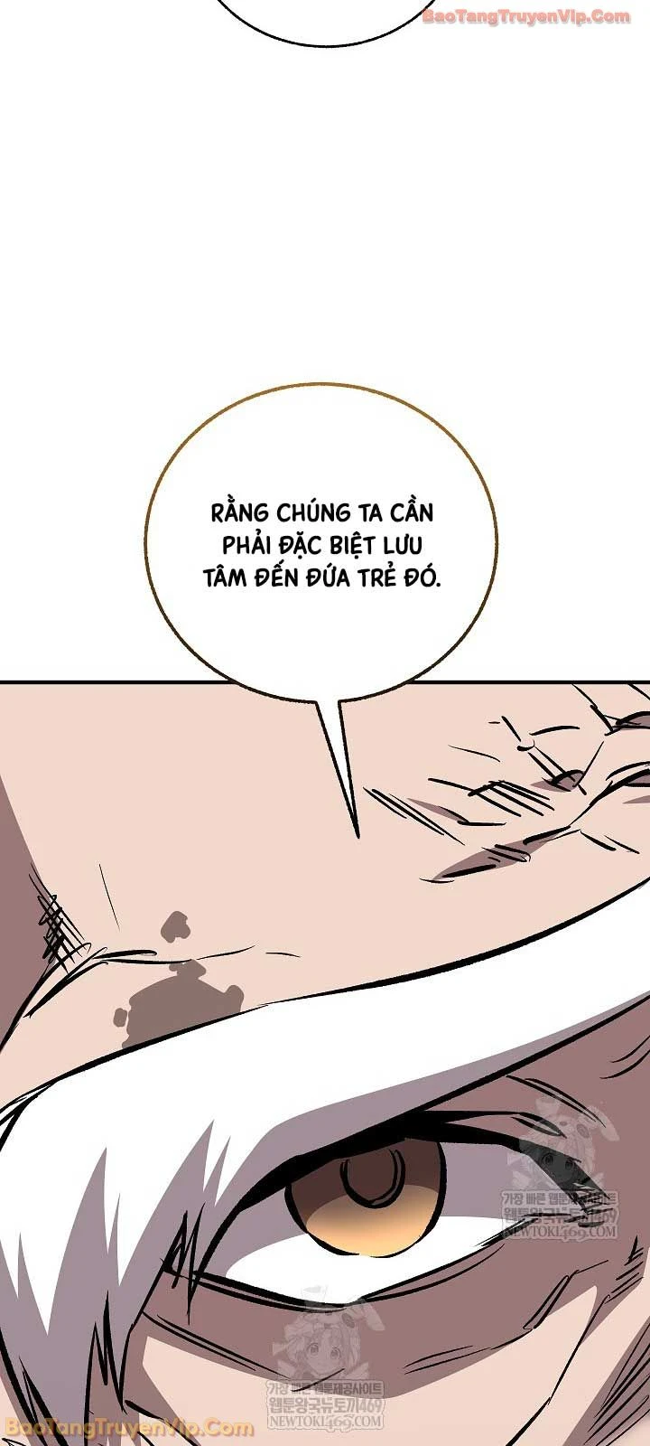 Thanh Mai Trúc Mã Của Đệ Nhất Thiên Hạ Chapter 93 - 76