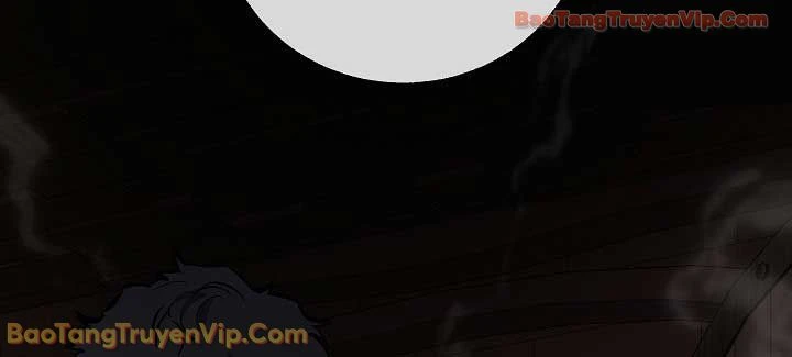 Thanh Mai Trúc Mã Của Đệ Nhất Thiên Hạ Chapter 93 - 79