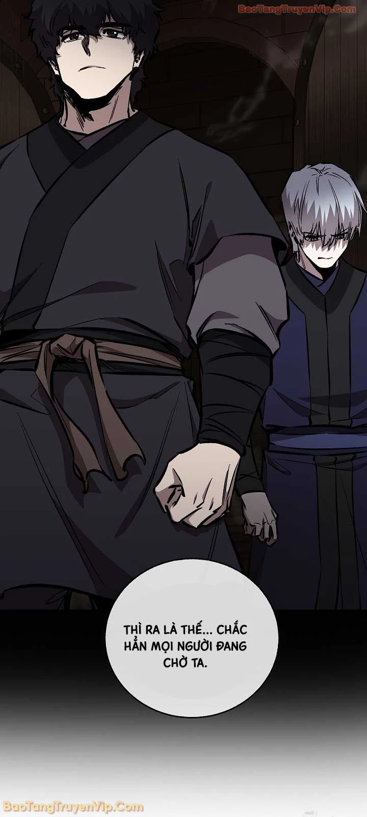 Thanh Mai Trúc Mã Của Đệ Nhất Thiên Hạ Chapter 93 - 80