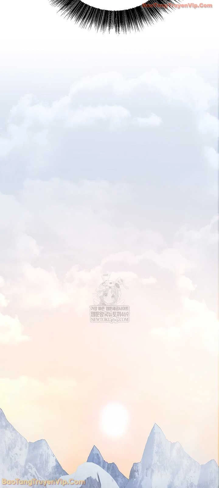 Thanh Mai Trúc Mã Của Đệ Nhất Thiên Hạ Chapter 93 - 84